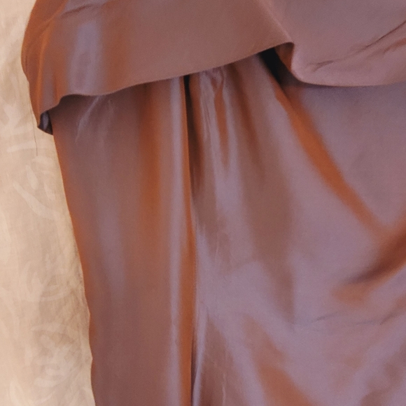 Evening gown - Picture 8 of 12